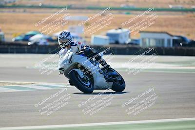 media/Oct-25-2025-2WTD (Sat) [[1e4a1f2fa2]]/B Group/Session 2 (Chicane 1 and Turn 5)/